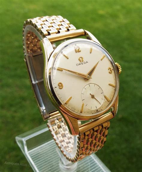 1960s replica watches|vintage watches for sale.